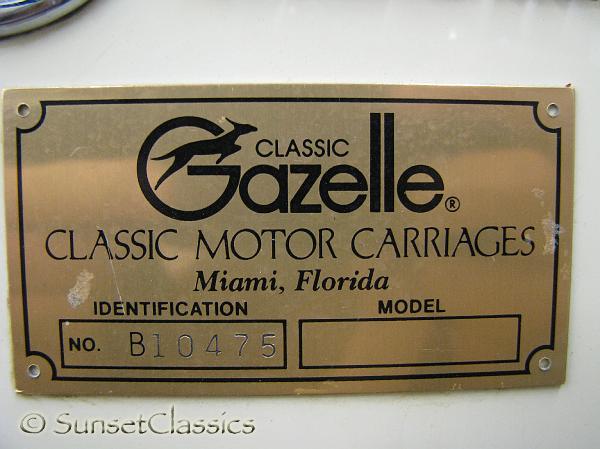 1929-mercedes-gazelle65.jpg