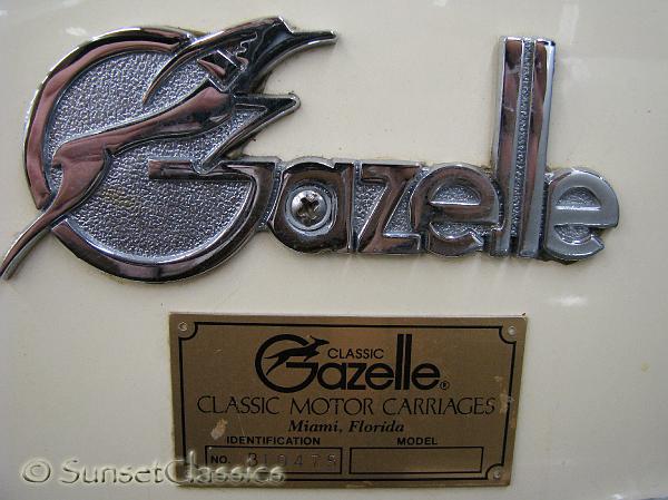1929-mercedes-gazelle66.jpg