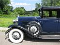 1931-chevrolet-sedan-deluxe-017