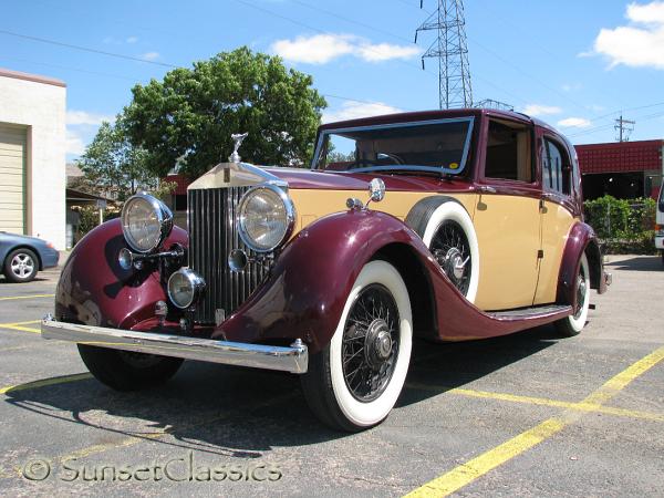 1935-rolls-royce-limousine-347.jpg