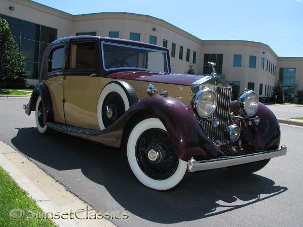1935-rolls-royce-limousine-348.jpg