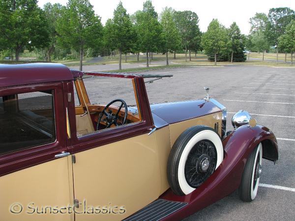 1935-rolls-royce-limousine-366.jpg