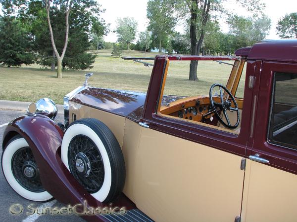 1935-rolls-royce-limousine-367.jpg