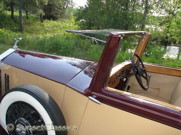 1935-rolls-royce-limousine-382.jpg