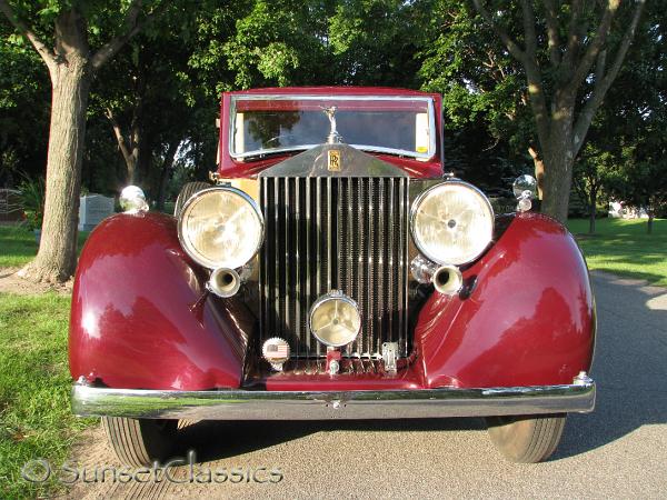 1935-rolls-royce-limousine-529.jpg