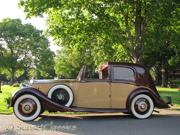 1935-rolls-royce-limousine-532.jpg