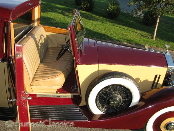 1935-rolls-royce-limousine-539.jpg