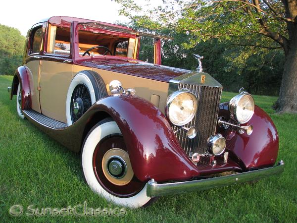 1935-rolls-royce-limousine-583.jpg