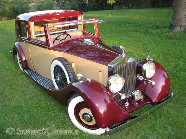 1935-rolls-royce-limousine-584.jpg