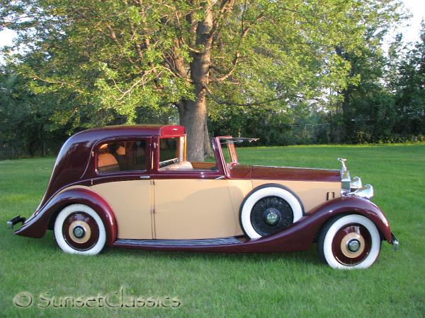 1935-rolls-royce-limousine-589.jpg