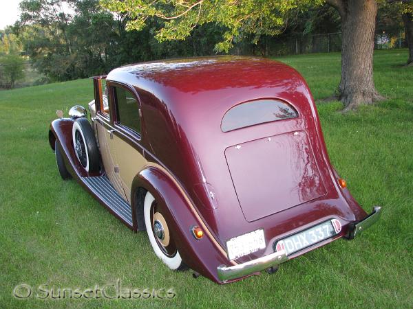 1935-rolls-royce-limousine-593.jpg