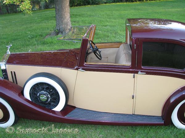1935-rolls-royce-limousine-598.jpg