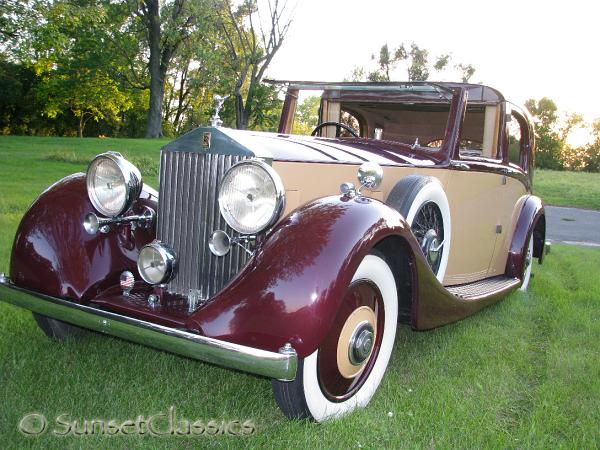 1935-rolls-royce-limousine-621.jpg