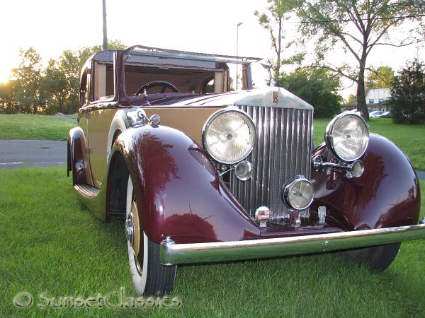 1935-rolls-royce-limousine-622.jpg