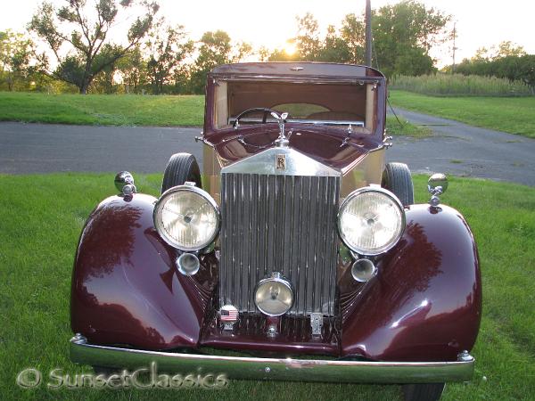 1935-rolls-royce-limousine-630.jpg