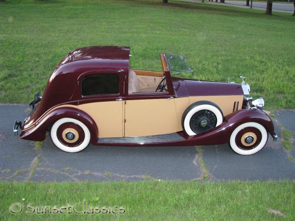 1935-rolls-royce-limousine-678.jpg