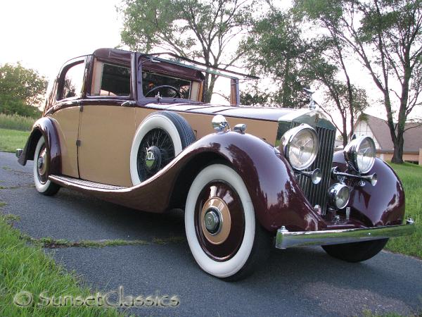 1935-rolls-royce-limousine-680.jpg