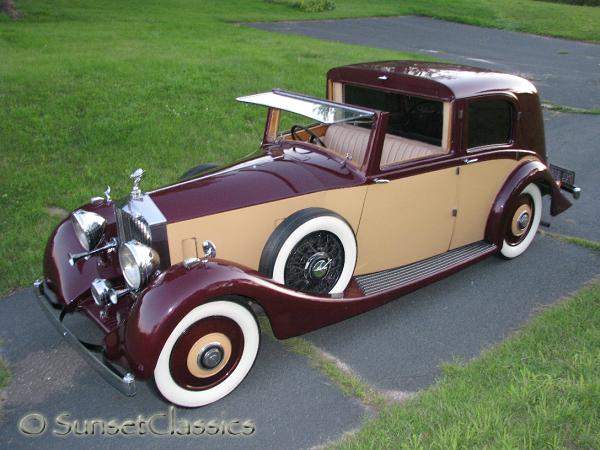 1935-rolls-royce-limousine-681.jpg