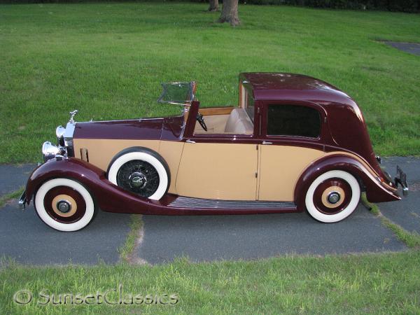 1935-rolls-royce-limousine-682.jpg