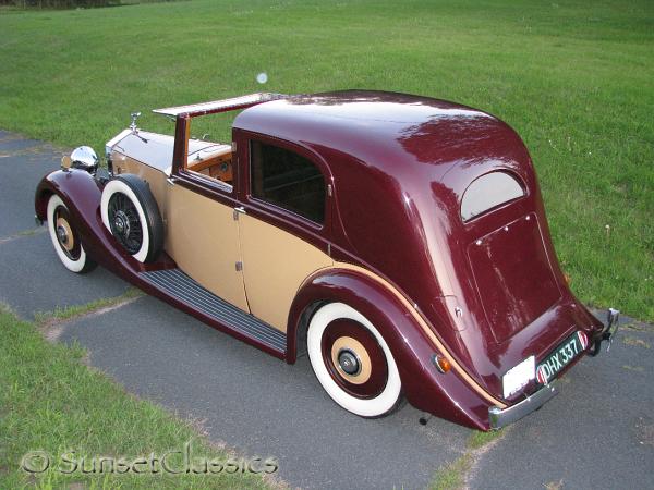 1935-rolls-royce-limousine-683.jpg