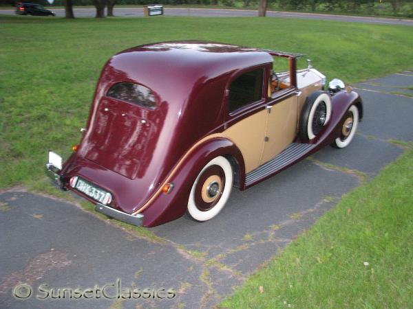 1935-rolls-royce-limousine-685.jpg