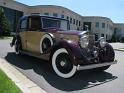 1935-rolls-royce-limousine-348