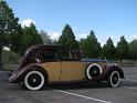 1935-rolls-royce-limousine-364