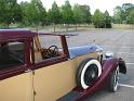 1935-rolls-royce-limousine-366