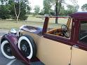 1935-rolls-royce-limousine-367