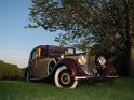 1935-rolls-royce-limousine-570