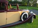 1935-rolls-royce-limousine-575
