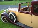 1935-rolls-royce-limousine-576