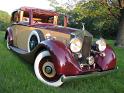 1935-rolls-royce-limousine-583