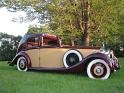 1935-rolls-royce-limousine-588