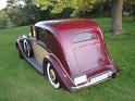 1935-rolls-royce-limousine-593