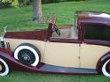 1935-rolls-royce-limousine-598