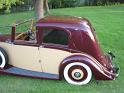 1935-rolls-royce-limousine-600