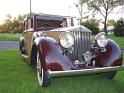 1935-rolls-royce-limousine-622