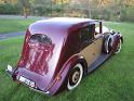 1935-rolls-royce-limousine-645