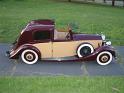 1935-rolls-royce-limousine-678