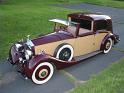 1935-rolls-royce-limousine-681