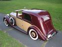 1935-rolls-royce-limousine-683