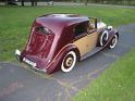1935-rolls-royce-limousine-685