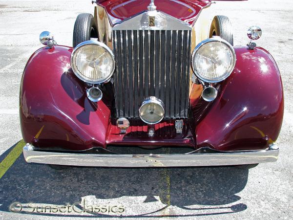 1935-rolls-royce-limousine-346.jpg