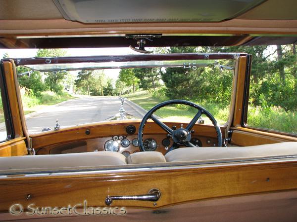 1935-rolls-royce-limousine-371.jpg