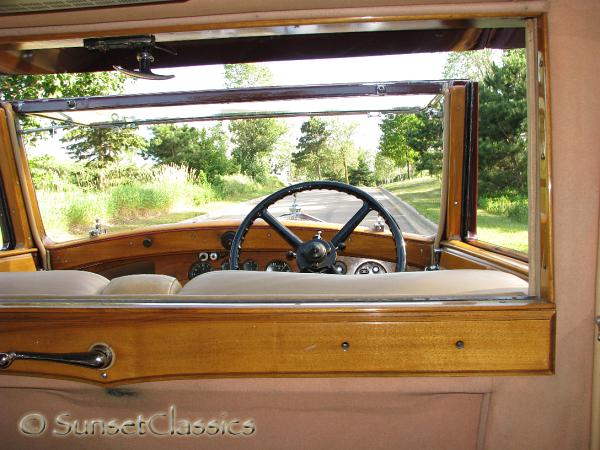 1935-rolls-royce-limousine-372.jpg