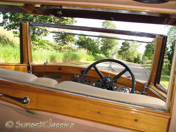 1935-rolls-royce-limousine-373.jpg
