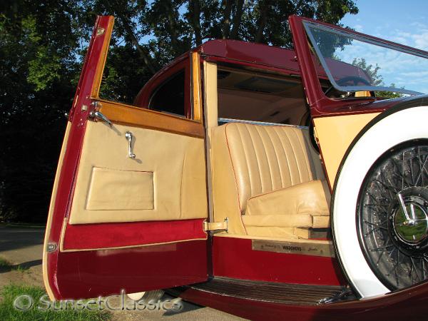 1935-rolls-royce-limousine-537.jpg