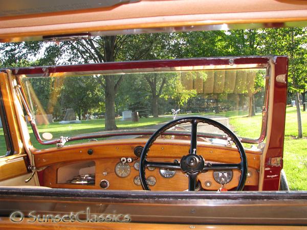 1935-rolls-royce-limousine-543.jpg