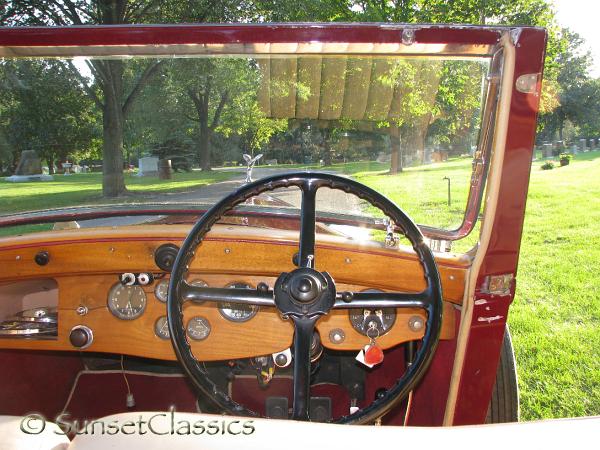 1935-rolls-royce-limousine-544.jpg